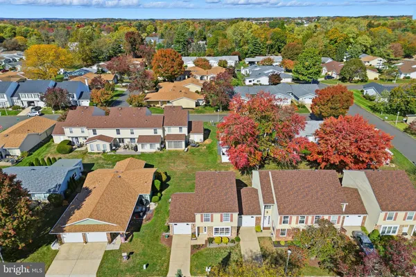 Property Slideshow image 3 of 35 | 376 stirling dr a, Monroe Township, NJ, 08831