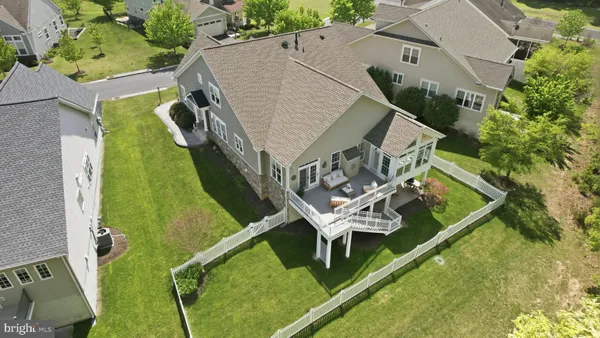Property Slideshow image 3 of 82 | 105 turnstone ln, Lake Frederick, VA, 22630