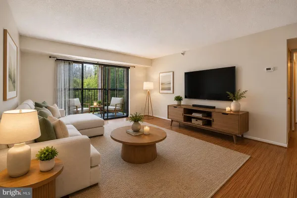 Property Slideshow image 3 of 36 | 3310 n leisure world blvd 124, Silver Spring, MD, 20906