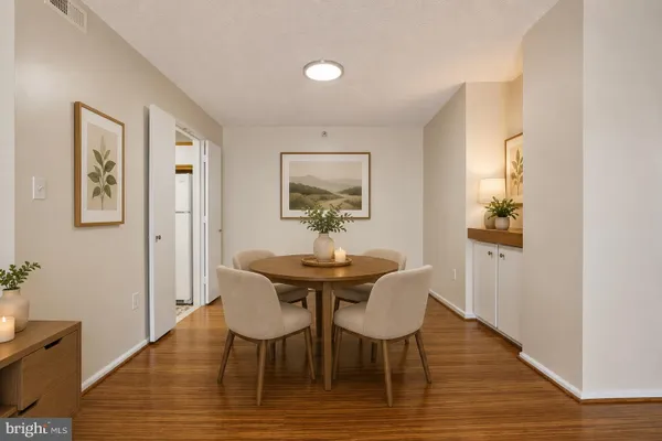 Property Slideshow image 2 of 36 | 3310 n leisure world blvd 124, Silver Spring, MD, 20906