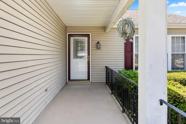 Property Slideshow image 3 of 19 | 68 buckingham dr, Southampton, NJ, 08088