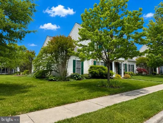 Property Slideshow image 2 of 9 | 7449 kevin ave, Easton, MD, 21601