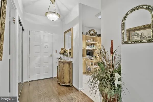 Property Slideshow image 3 of 33 | 3210 n leisure world blvd 908, Silver Spring, MD, 20906