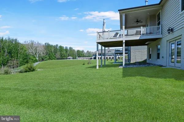 Property Slideshow image 3 of 50 | 3224 ivy meadow dr, Frederick, MD, 21704