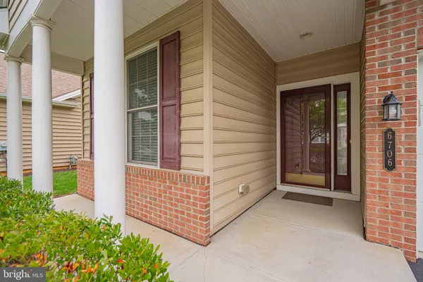 Property Slideshow image 3 of 58 | 6706 federal dr, Bethlehem, PA, 18017