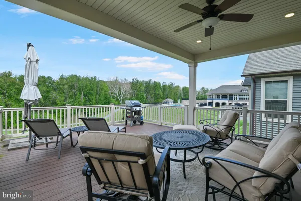 Property Slideshow image 2 of 50 | 3224 ivy meadow dr, Frederick, MD, 21704
