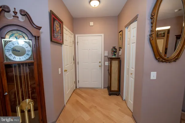 Property Slideshow image 3 of 23 | 100 fiddleleaf ln 102, Warrington, PA, 18976