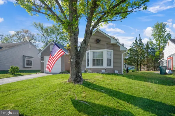 Property Slideshow image 3 of 34 | 119 mohican ln, Little Egg Harbor Twp, NJ, 08087
