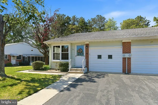 Property Slideshow image 2 of 42 | 24 salem dr, Whiting, NJ, 08759