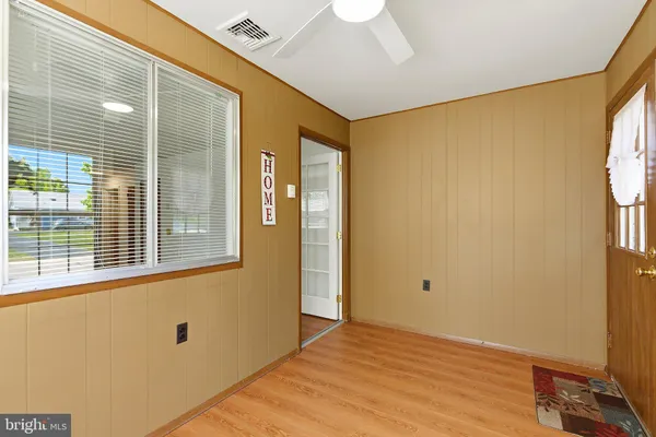 Property Slideshow image 3 of 42 | 24 salem dr, Whiting, NJ, 08759