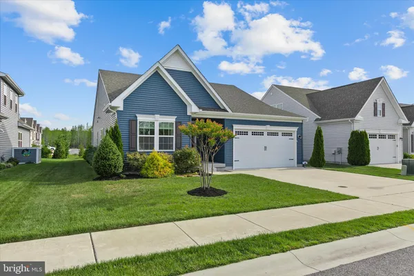 Property Slideshow image 3 of 42 | 17 luzerne dr, Ocean View, DE, 19970