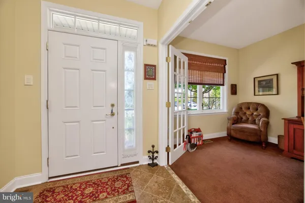 Property Slideshow image 3 of 37 | 417 randall ln, Coatesville, PA, 19320