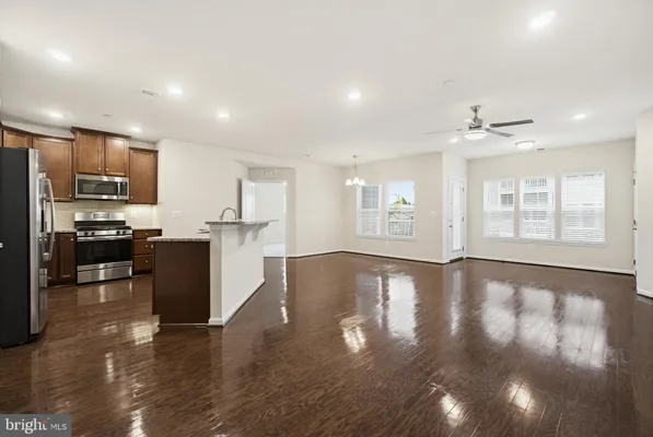 Property Slideshow image 2 of 41 | 8911 carls ct b, Ellicott City, MD, 21043