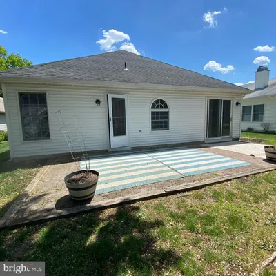 Property Slideshow image 3 of 32 | 1512 burr oak rd, Toms River, NJ, 08755