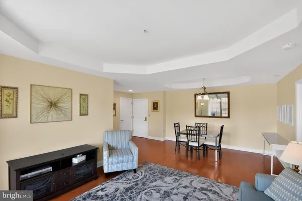 Property Slideshow image 3 of 16 | 2231 windrow dr, Princeton, NJ, 08540