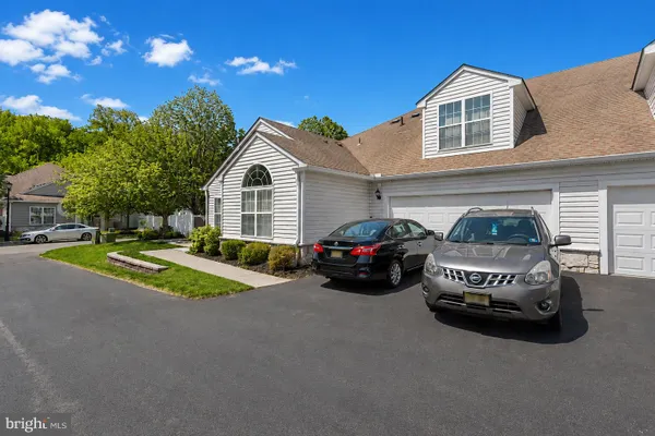 Property Slideshow image 2 of 22 | 172 federal point blvd, Lawrence Township, NJ, 08648