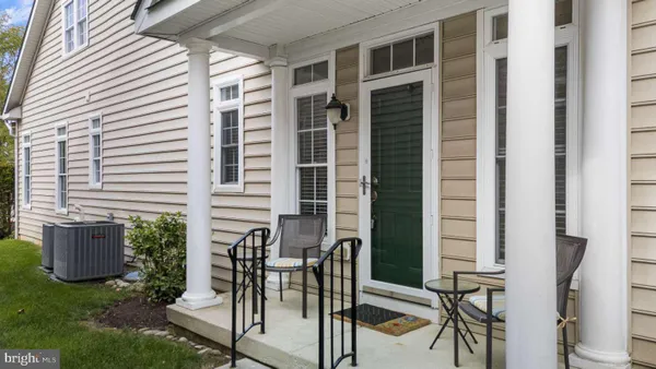 Property Slideshow image 3 of 25 | 1143 balfour cir, Phoenixville, PA, 19460