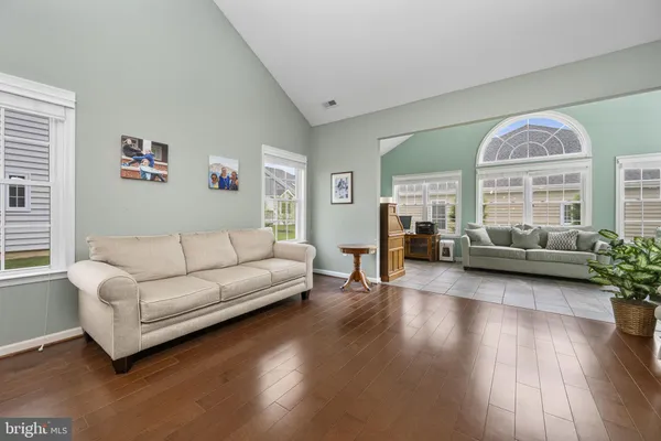 Property Slideshow image 3 of 34 | 1022 glory way, Lititz, PA, 17543