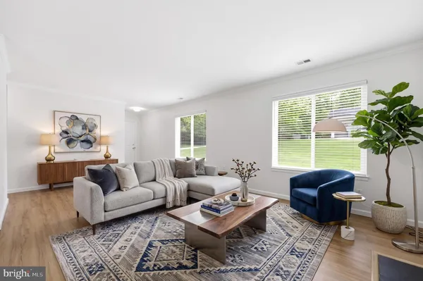 Property Slideshow image 3 of 42 | 3714 finsbury park dr 50b, Silver Spring, MD, 20906