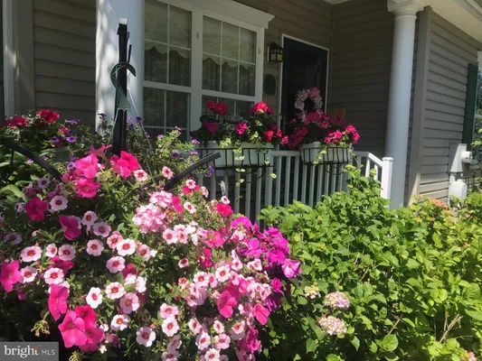 Property Slideshow image 3 of 28 | 105 liberty dr, Bensalem, PA, 19020