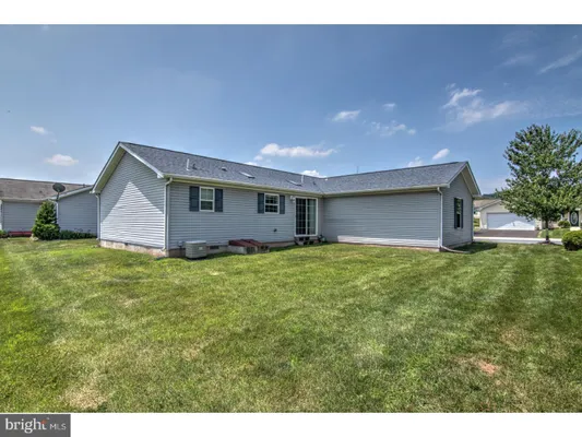 Property Slideshow image 2 of 27 | 108 random rd, Douglassville, PA, 19518