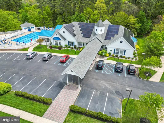 Property Slideshow image 2 of 49 | 6 nautic way, Little Egg Harbor Twp, NJ, 08087