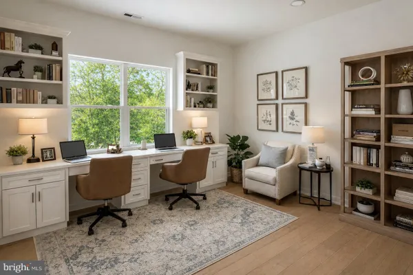 Property Slideshow image 3 of 20 | 24 oakwood ln, Sellersville, PA, 18960