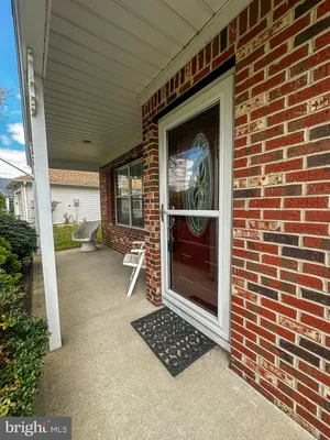 Property Slideshow image 3 of 53 | 108 pine oak blvd, Barnegat, NJ, 08005