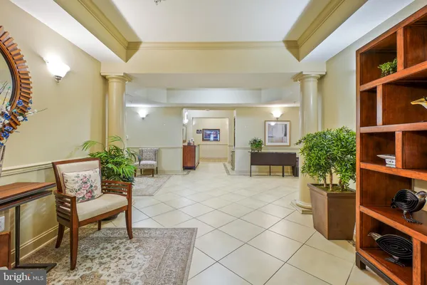 Property Slideshow image 2 of 30 | 8616 wintergreen ct 304, Odenton, MD, 21113