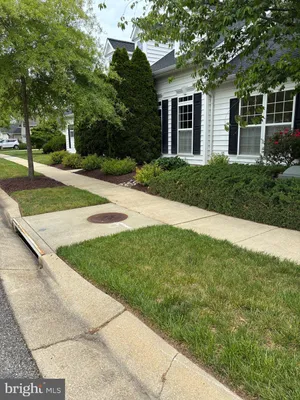 Property Slideshow image 3 of 77 | 149 sonata way, Centreville, MD, 21617