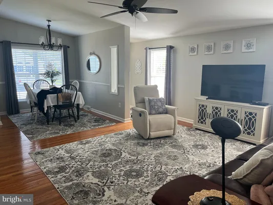 Property Slideshow image 3 of 21 | 16 dogwood ln, Mays Landing, NJ, 08330