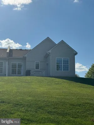 Property Slideshow image 2 of 2 | 1656 parkview ct, Garnet Valley, PA, 19060