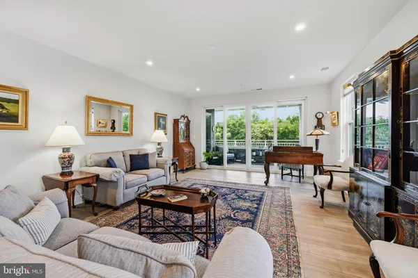 Property Slideshow image 3 of 81 | 190 harrier way 24, Chester, MD, 21619