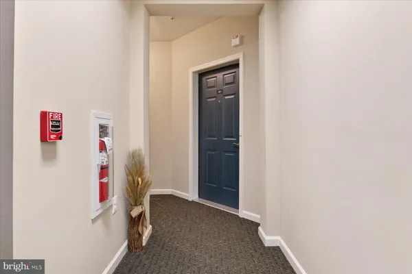 Property Slideshow image 3 of 37 | 1412 wigeon way 301, Gambrills, MD, 21054