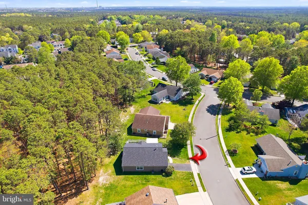 Property Slideshow image 3 of 39 | 13 abbey ct, Forked River, NJ, 08731