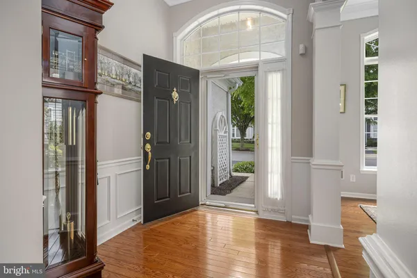 Property Slideshow image 3 of 37 | 460 mimosa cir, Kennett Square, PA, 19348
