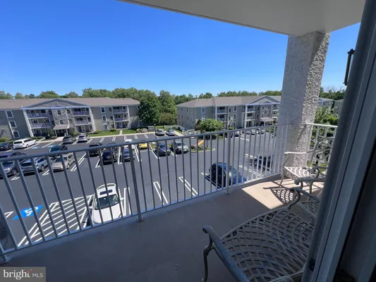 Property Slideshow image 3 of 12 | 627 brandon rd, West Norriton, PA, 19403