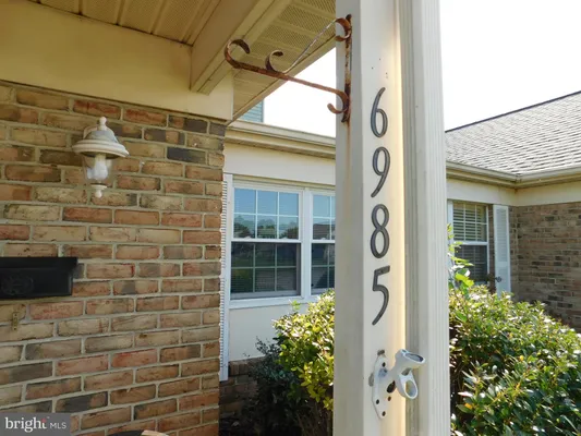 Property Slideshow image 3 of 29 | 6985 arbor dr, Frederick, MD, 21703
