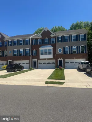 Property Slideshow image 2 of 73 | 28 grace dr, Marlton, NJ, 08053