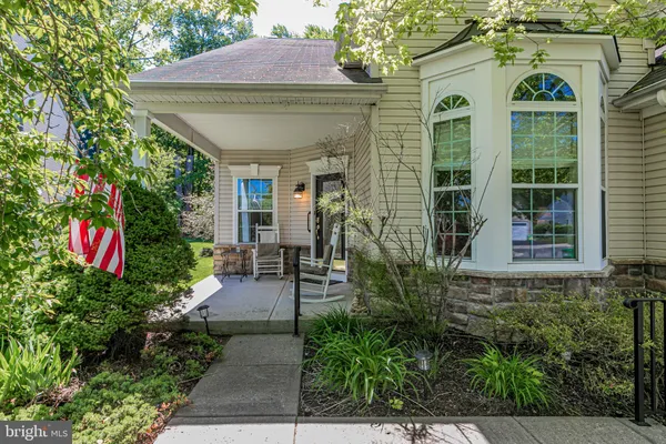 Property Slideshow image 3 of 36 | 47 lexington dr, Pennington, NJ, 08534