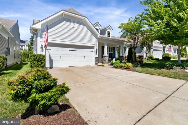 Property Slideshow image 3 of 51 | 132 denison st, Fredericksburg, VA, 22406