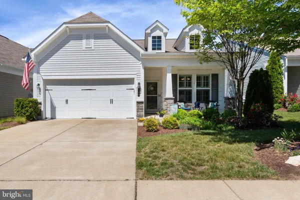 Property Slideshow image 2 of 51 | 132 denison st, Fredericksburg, VA, 22406