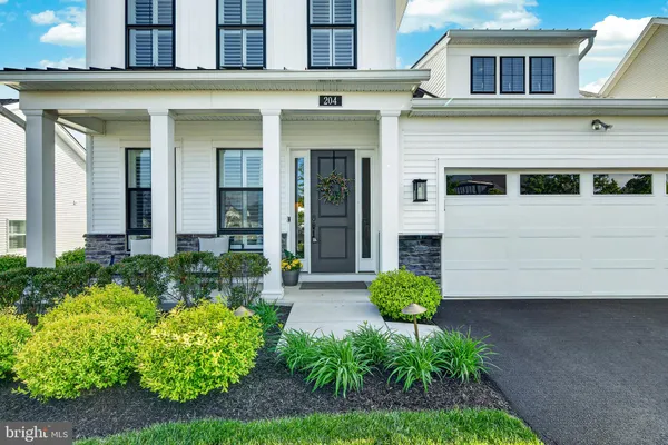 Property Slideshow image 2 of 41 | 204 equestrian way, Downingtown, PA, 19335