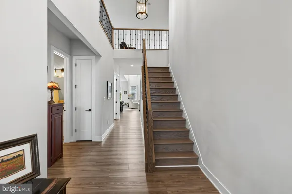 Property Slideshow image 3 of 41 | 204 equestrian way, Downingtown, PA, 19335