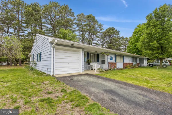 Property Slideshow image 2 of 25 | 4 ohio b, Manchester Township, NJ, 08759