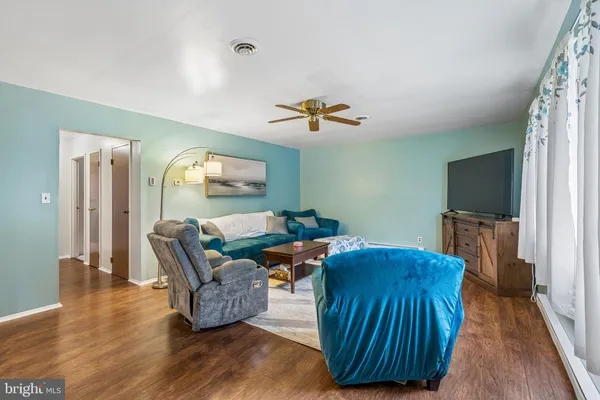 Property Slideshow image 3 of 25 | 4 ohio b, Manchester Township, NJ, 08759
