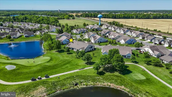 Property Slideshow image 3 of 84 | 16 gadwall cir, Bridgeville, DE, 19933