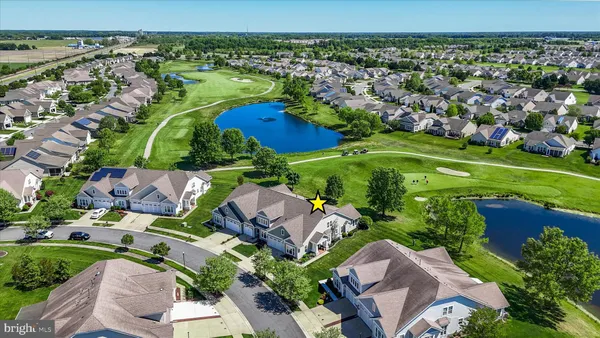 Property Slideshow image 2 of 84 | 16 gadwall cir, Bridgeville, DE, 19933