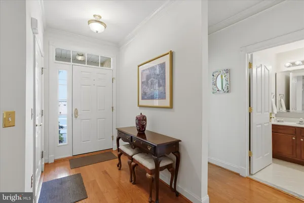 Property Slideshow image 3 of 37 | 383 brittany ct, Souderton, PA, 18964