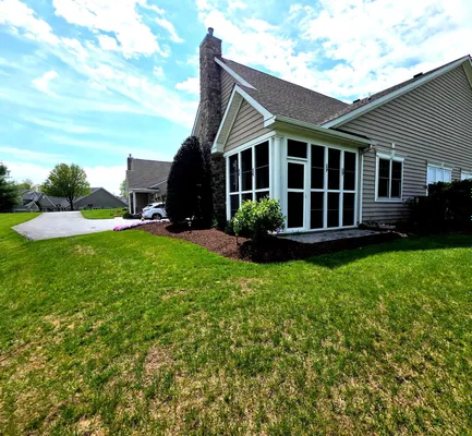 Property Slideshow image 2 of 38 | 1105 hulnick rd 438-77, Coatesville, PA, 19320